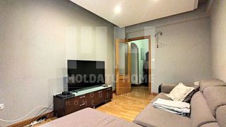 Piso en venta en Centro en Errenteria