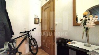 Piso en venta en Centro en Errenteria