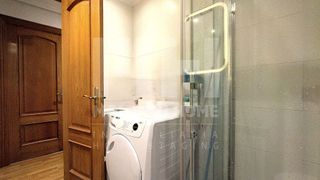 Piso en venta en Centro en Errenteria