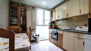 Piso en venta en Centro en Errenteria