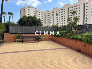 Piso en venta en La Cala de Villajoyosa en Villajoyosa/Vila Joiosa (la)