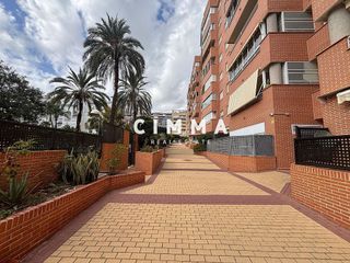 Piso en venta en La Cala de Villajoyosa en Villajoyosa/Vila Joiosa (la)