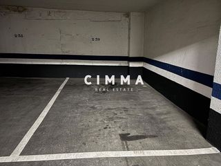 Piso en venta en La Cala de Villajoyosa en Villajoyosa/Vila Joiosa (la)