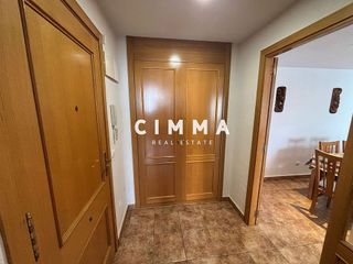 Piso en venta en La Cala de Villajoyosa en Villajoyosa/Vila Joiosa (la)