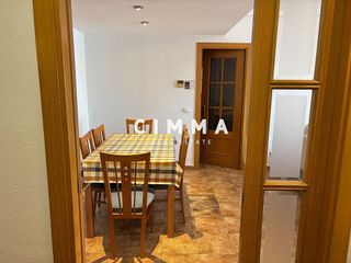 Piso en venta en La Cala de Villajoyosa en Villajoyosa/Vila Joiosa (la)