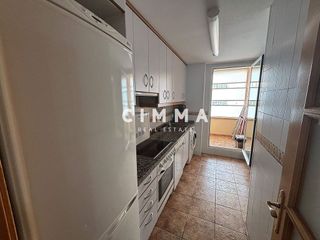 Piso en venta en La Cala de Villajoyosa en Villajoyosa/Vila Joiosa (la)