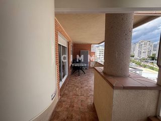 Piso en venta en La Cala de Villajoyosa en Villajoyosa/Vila Joiosa (la)