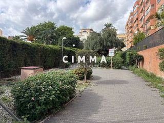 Piso en venta en La Cala de Villajoyosa en Villajoyosa/Vila Joiosa (la)