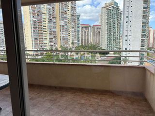 Piso en venta en La Cala de Villajoyosa en Villajoyosa/Vila Joiosa (la)