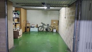 Garaje en venta en Ermua