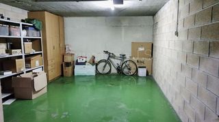 Garaje en venta en Ermua