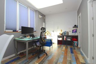 Piso en venta en Centro Ciudad en San Fernando