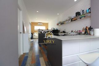 Piso en venta en Centro Ciudad en San Fernando