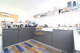 Piso en venta en Centro Ciudad en San Fernando