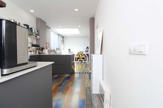 Piso en venta en Centro Ciudad en San Fernando