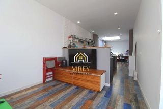 Piso en venta en Centro Ciudad en San Fernando