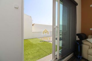 Piso en venta en Centro Ciudad en San Fernando