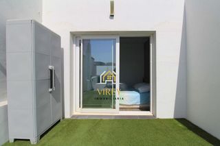 Piso en venta en Centro Ciudad en San Fernando