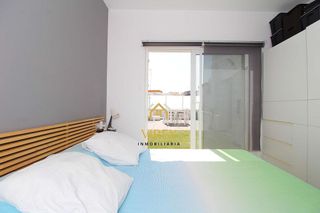 Piso en venta en Centro Ciudad en San Fernando