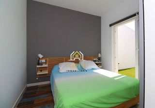 Piso en venta en Centro Ciudad en San Fernando