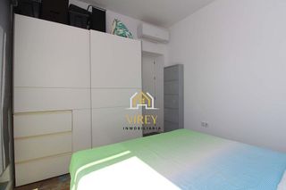 Piso en venta en Centro Ciudad en San Fernando