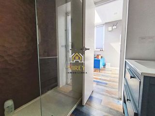 Piso en venta en Centro Ciudad en San Fernando