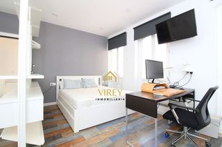 Piso en venta en Centro Ciudad en San Fernando