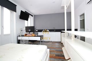 Piso en venta en Centro Ciudad en San Fernando