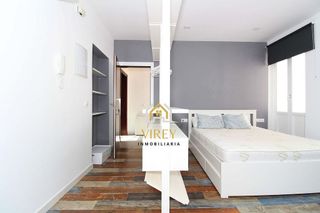 Piso en venta en Centro Ciudad en San Fernando