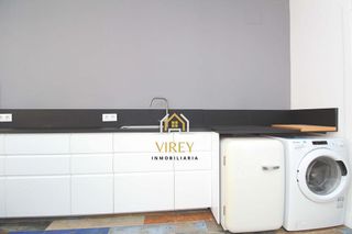 Piso en venta en Centro Ciudad en San Fernando