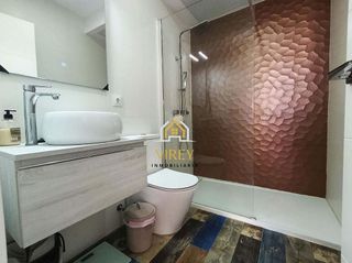 Piso en venta en Centro Ciudad en San Fernando