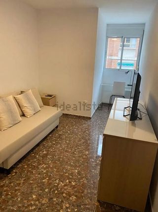 Piso en venta en Russafa en Valencia