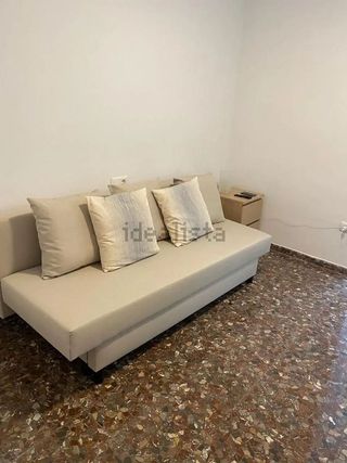 Piso en venta en Russafa en Valencia