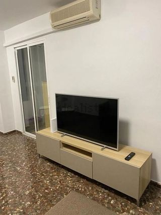 Piso en venta en Russafa en Valencia