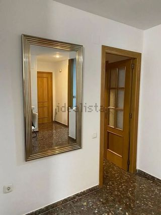 Piso en venta en Russafa en Valencia