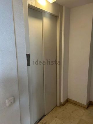 Piso en venta en Russafa en Valencia