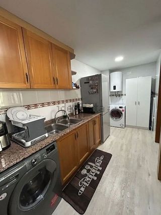 Piso en venta en Russafa en Valencia