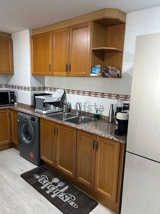 Piso en venta en Russafa en Valencia