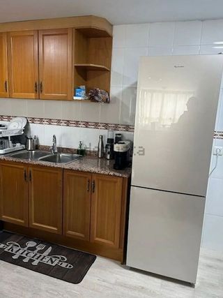 Piso en venta en Russafa en Valencia