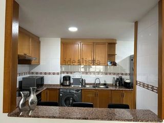 Piso en venta en Russafa en Valencia