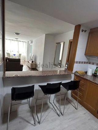 Piso en venta en Russafa en Valencia