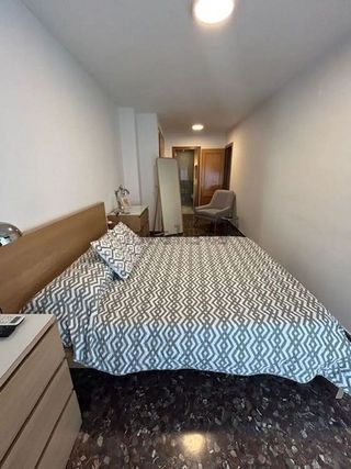 Piso en venta en Russafa en Valencia