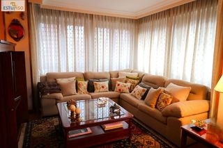 Piso en venta en La Chantría - La Lastra en León