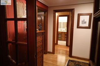 Piso en venta en La Chantría - La Lastra en León