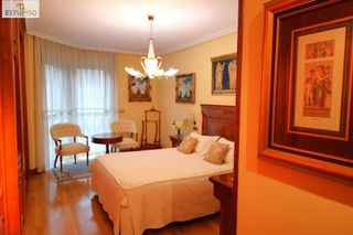 Piso en venta en La Chantría - La Lastra en León