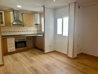 Piso en venta en Casco Antiguo en Puçol