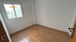 Piso en venta en Casco Antiguo en Puçol