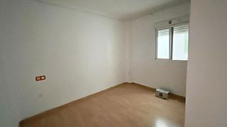 Piso en venta en Casco Antiguo en Puçol