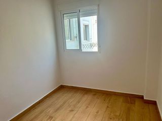 Piso en venta en Casco Antiguo en Puçol