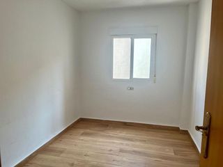 Piso en venta en Casco Antiguo en Puçol